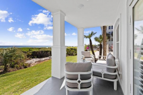Sunset Beach 102A by 30A Escapes